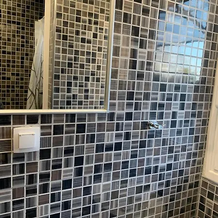 Holidays Pelion * Néa Ankhíalos