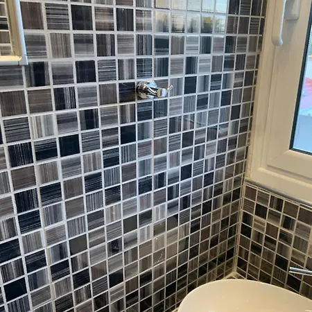 Holidays Pelion Néa Ankhíalos