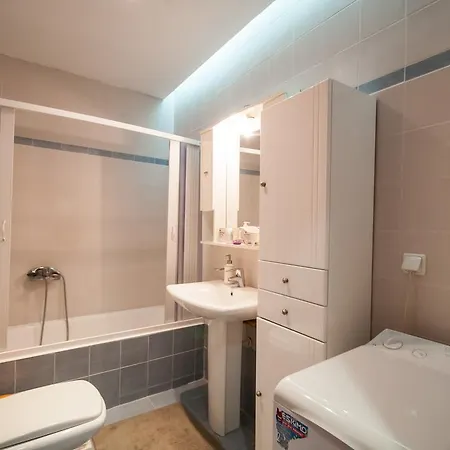 Holidays Pelion Casa vacanze