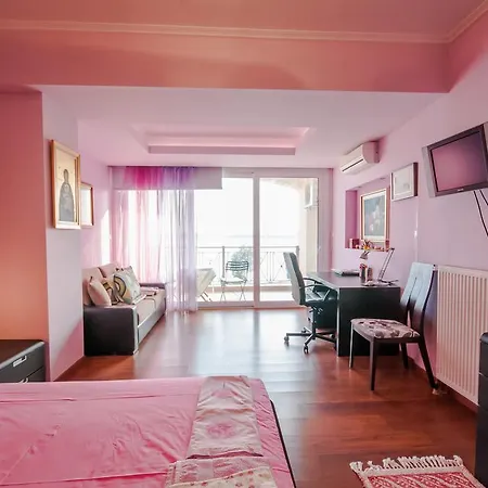 Casa vacanze Holidays Pelion *