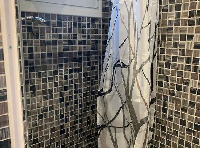 度假居 Holidays Pelion *