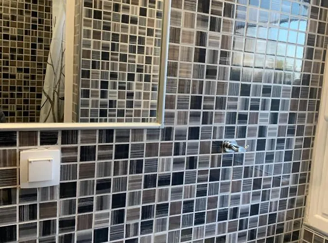 Holidays Pelion * Néa Ankhíalos