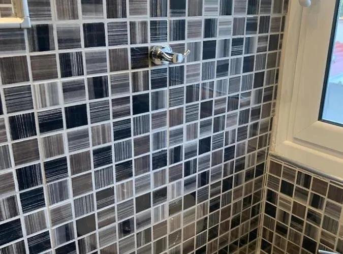 Holidays Pelion Néa Ankhíalos