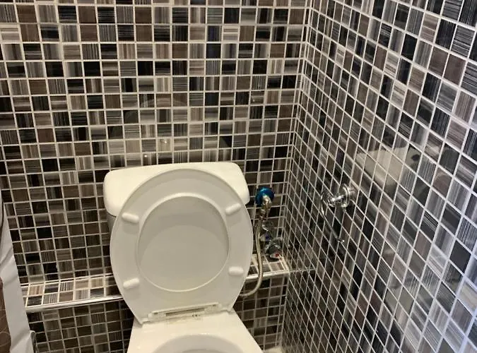 Holidays Pelion * Néa Ankhíalos