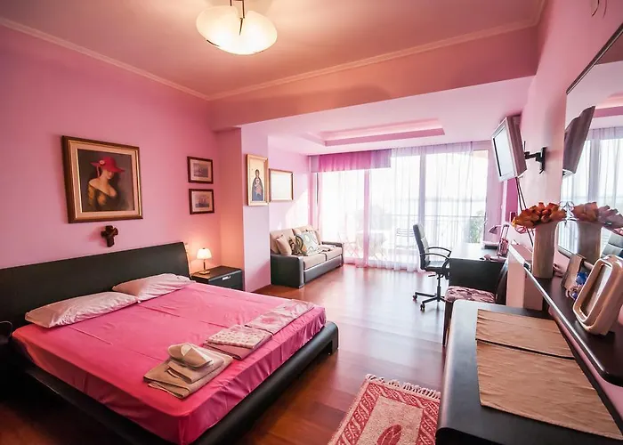 Holidays Pelion Néa Ankhíalos