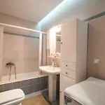 Holidays Pelion Σπίτι διακοπών