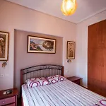 Holidays Pelion Σπίτι διακοπών Νέα Αγχίαλος