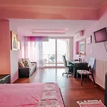 Σπίτι διακοπών Holidays Pelion *