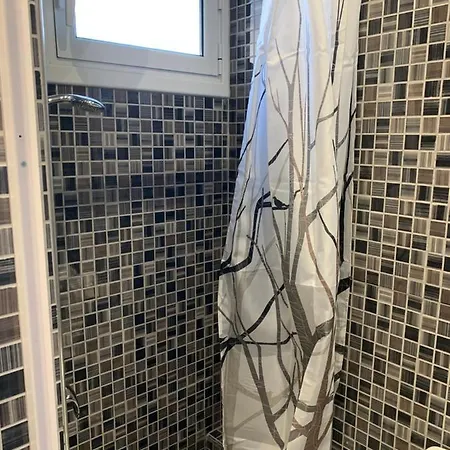 בית נופש Holidays Pelion *