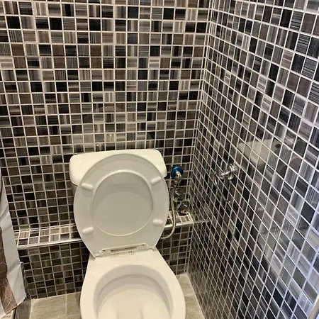 Holidays Pelion * Néa Ankhíalos